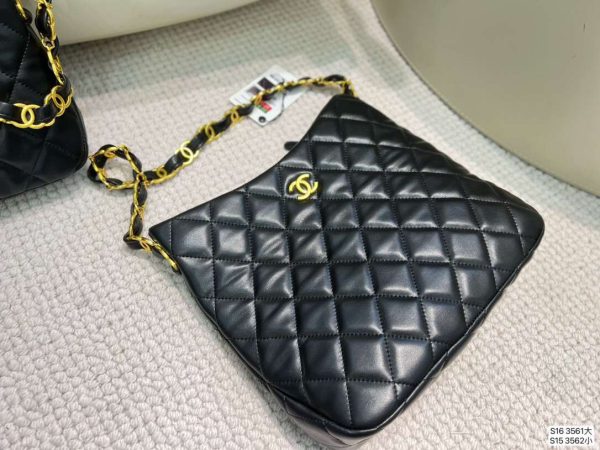 New Fashion Bag C3498