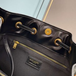 New Fashion YSL Handbag 073