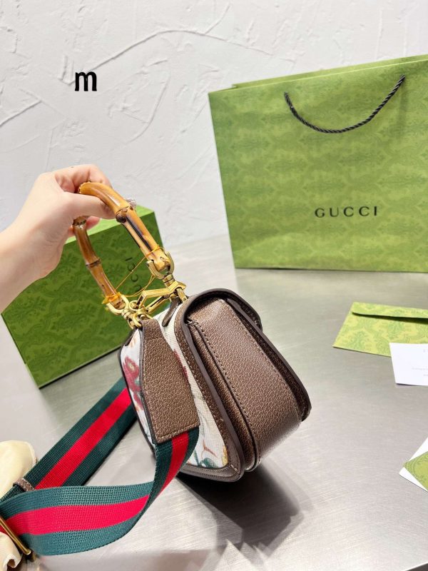 New Fashion Bag G3802