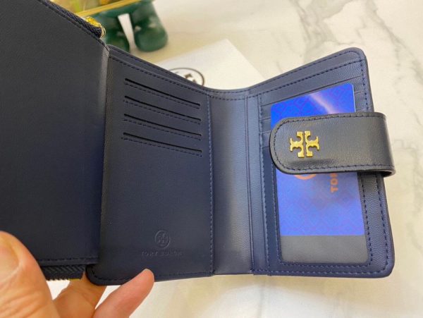 New Fashion Wallet H388