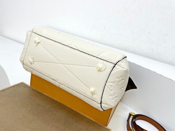 New Fashion Bag L3237_1