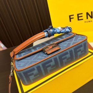 New Fashion Bag F3336