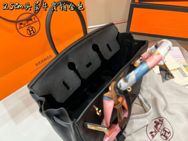 New Fashion Bag H3117