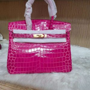 New Fashion Bag H3118.1