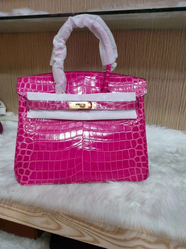 New Fashion Bag H3118.1