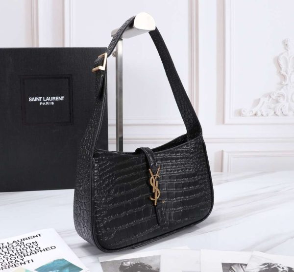 New Fashion YSL Handbag 024