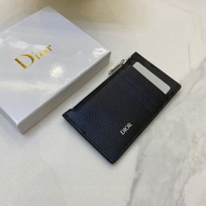 New Fashion Wallet H441