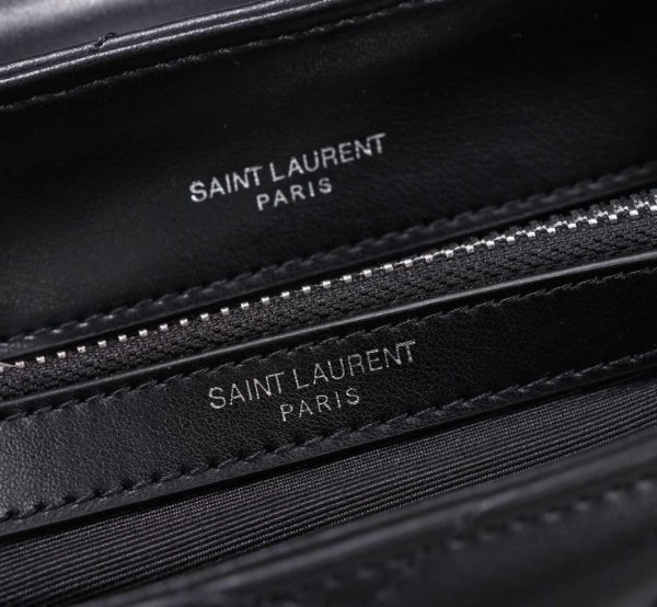 New Fashion YSL Handbag 030