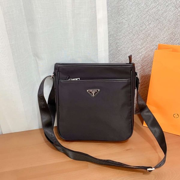 New Fashion Prada HandBag P013