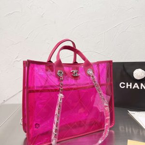 New Fashion Bag C3247