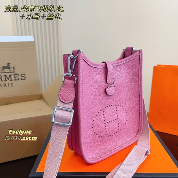 New Fashion Bag H3083