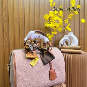 New Fashion Bag L3620