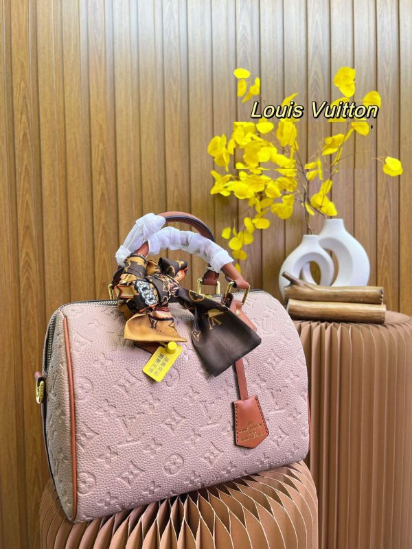 New Fashion Bag L3620