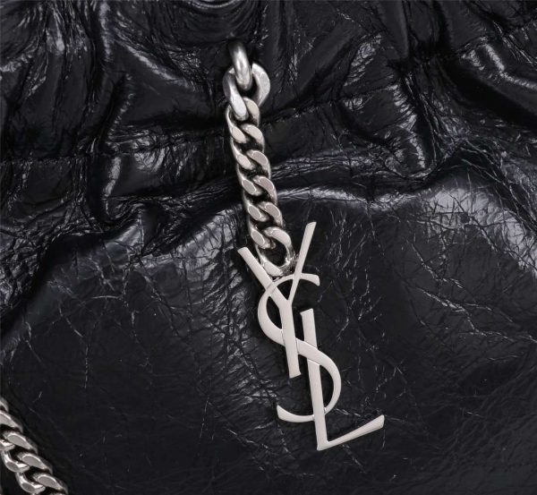 New Fashion YSL Handbag 036