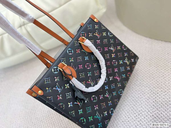 New Fashion Bag L3645