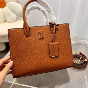 New Fashion Bag B3140