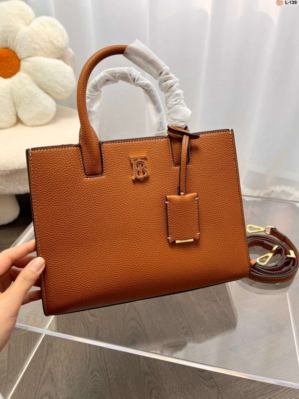 New Fashion Bag B3140