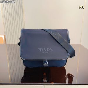 New Fashion Prada HandBag P103