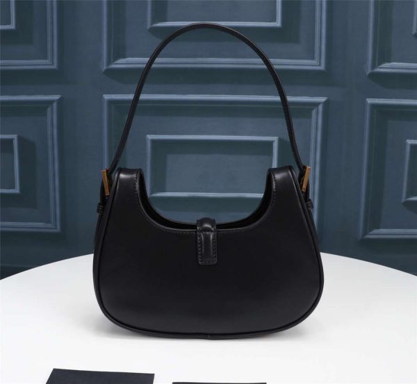 New Fashion YSL Handbag 043