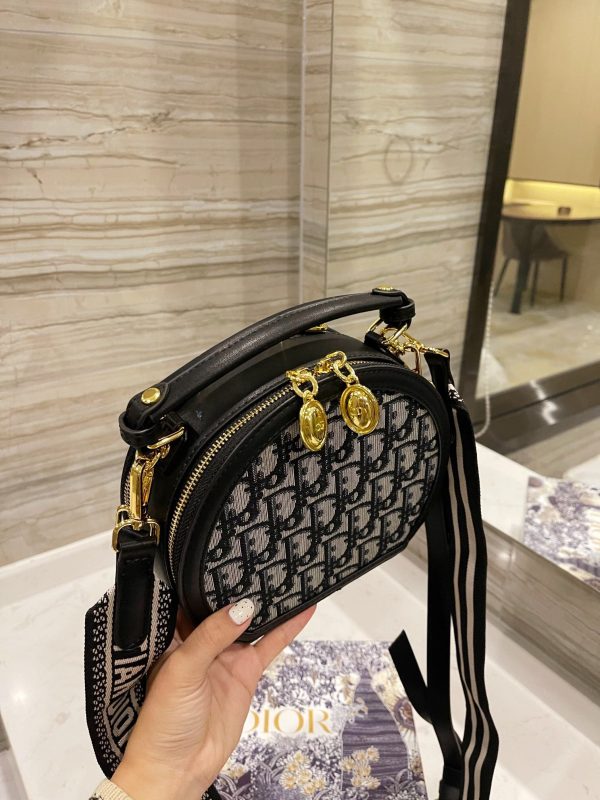 New Fashion Bag D3058