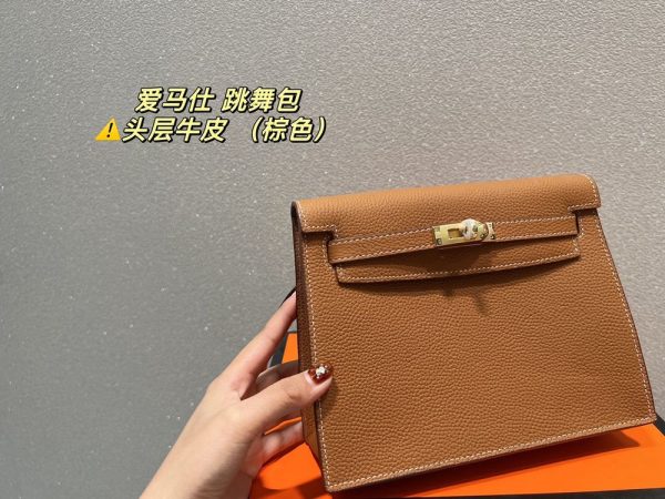 New Fashion Bag H3064.1