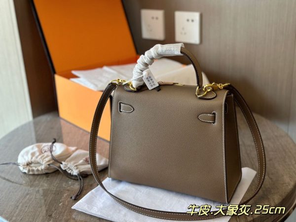 New Fashion Bag H3103