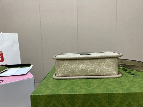 New Fashion Bag G3827