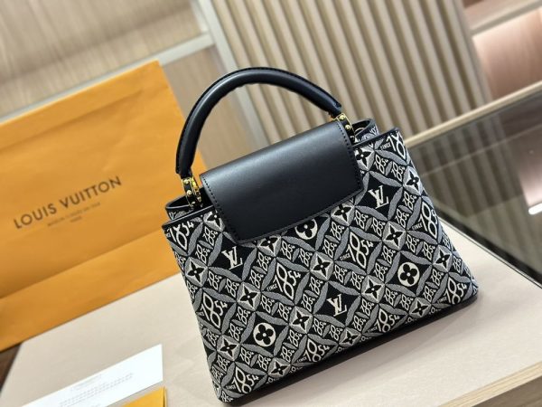 New Fashion Bag L4711