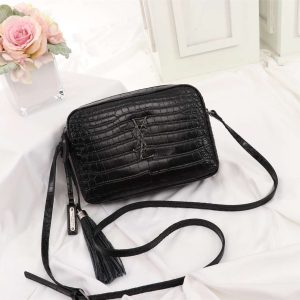 New Fashion YSL Handbag 041