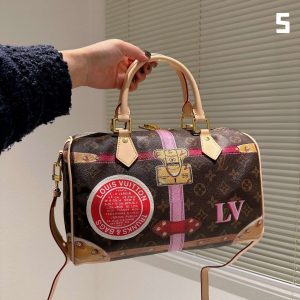 New Fashion Bag L4087