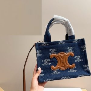 New Fashion Bag J3125