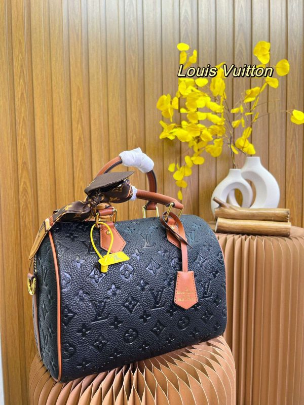 New Fashion Bag L3620