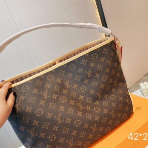 New Fashion Bag L378