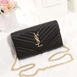 New Fashion YSL Handbag 003