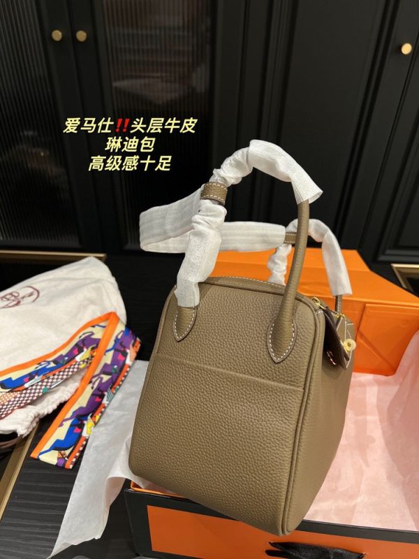 New Fashion Bag H3105