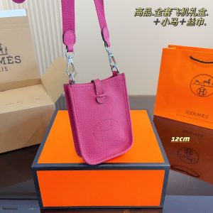 New Fashion Bag H3084.2