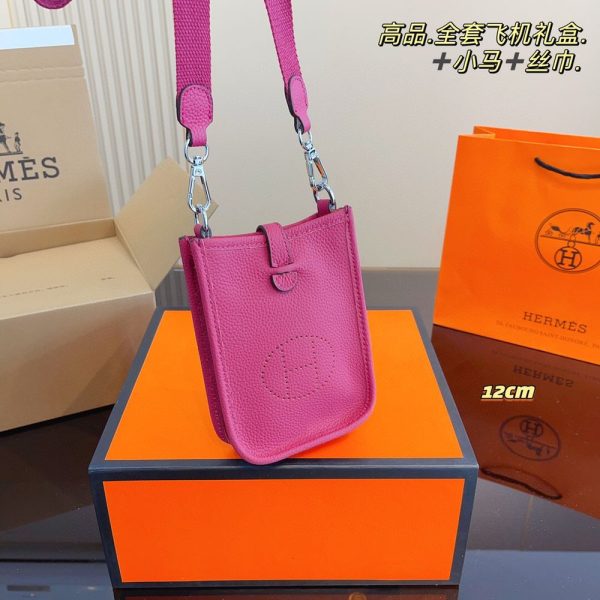 New Fashion Bag H3084.2