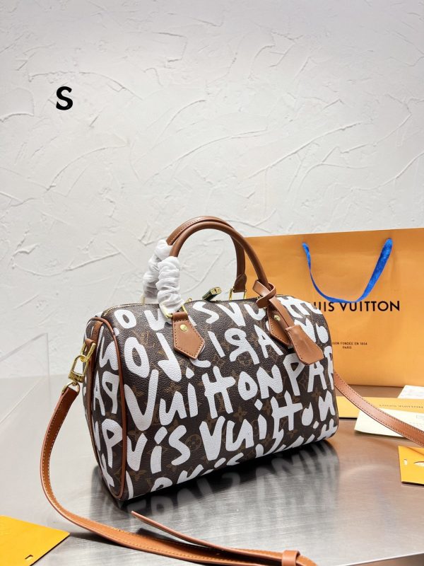 New Fashion Bag L3321