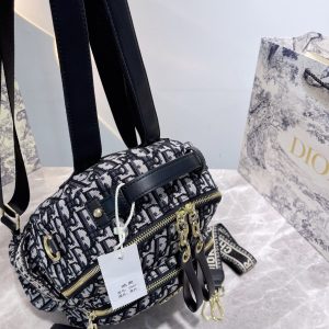 New Fashion Bag D3064