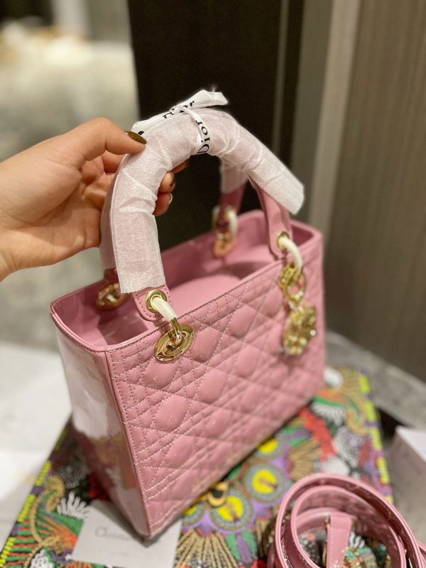 New Fashion Bag D3004