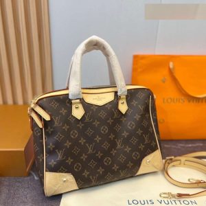 New Fashion Bag L3921