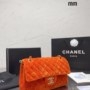 New Fashion Bag C3929