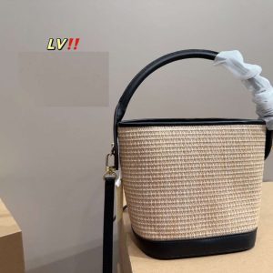 New Fashion Bag L4508