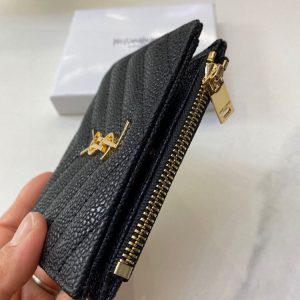 New Fashion Wallet H426