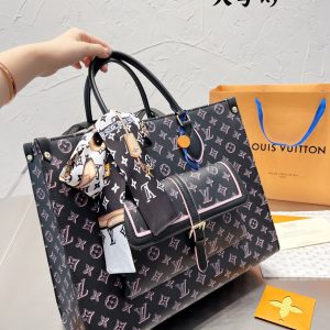 New Fashion Bag L3331