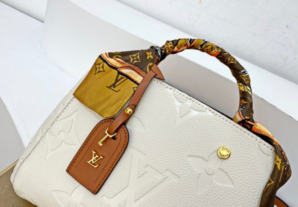 New Fashion Bag L3237_1