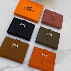 New Fashion Wallet H385