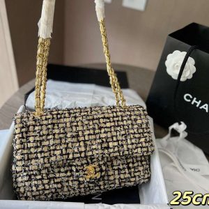 New Fashion Bag C3293