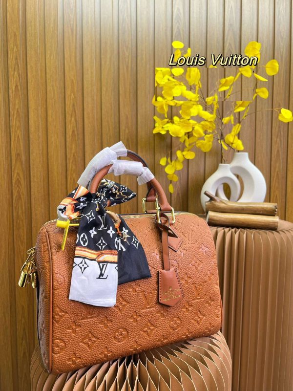 New Fashion Bag L3620