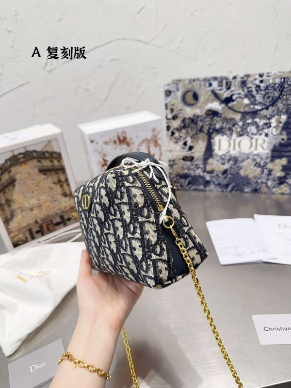 New Fashion Bag D3455